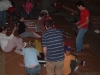 2005_Spring Bash_17